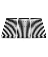 Porcelain Cast Iron Replacement Cooking Grid For Fiesta Blue Ember, FG50... - £64.02 GBP