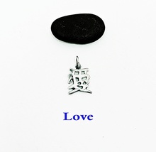 Item image 11