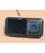 Kwikset 99390-001 Halo Oil rubbed bronze Replacement Touchscreen Keypad(... - $57.28