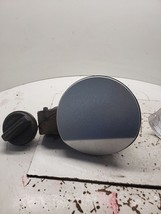 CRUZE     2012 Fuel Filler Door 1268198 - $29.58