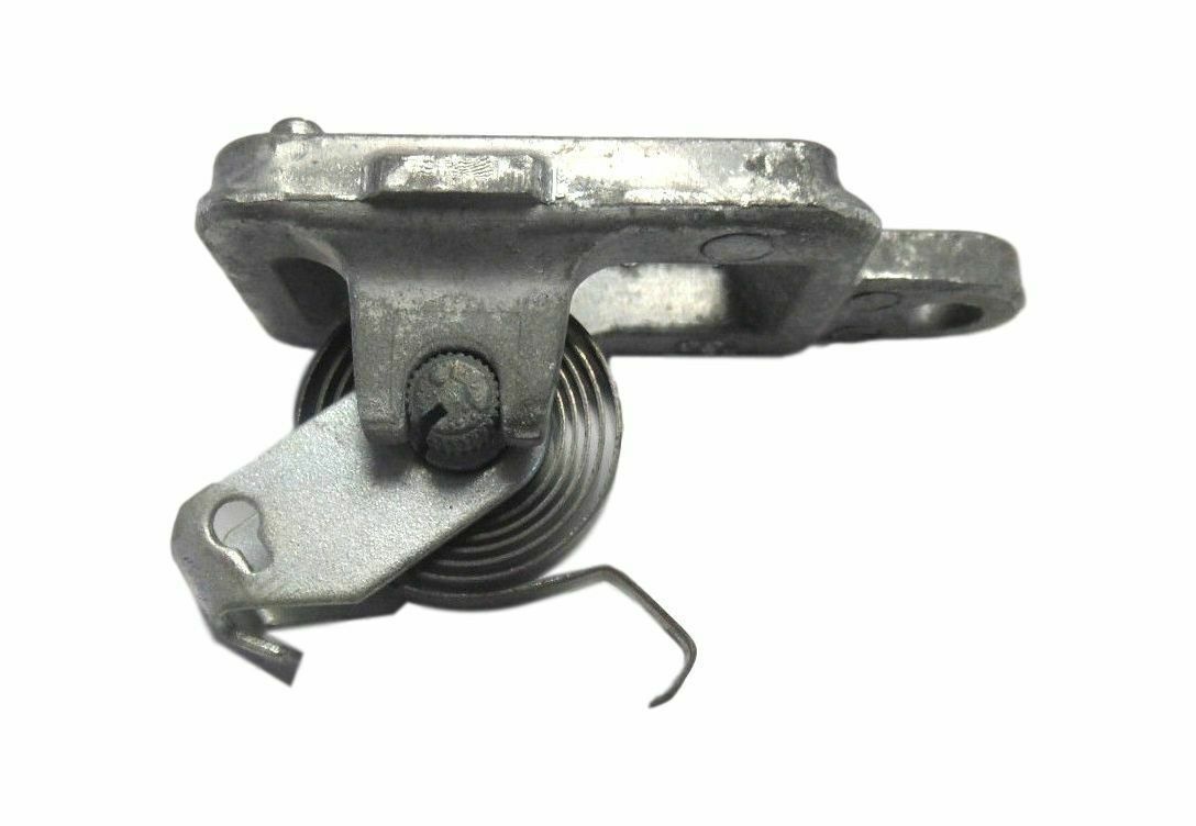 Carter 170-1367 Carburetor Part 1701367 Brand New READY TO SHIP!!! - $16.98