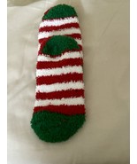 New Christmas Ankle Socks - €9,48 EUR
