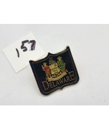 State of Delaware Travel Souvenir Collector Pin - €7,86 EUR