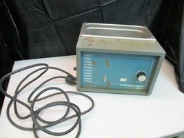 VWR Scientific Water Bath 1220? - $830.56 MXN