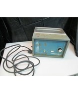 VWR Scientific Water Bath 1220? - $43.63