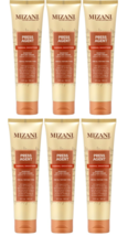 Mizani Press Agent Thermal Smoothing Raincoat Styling Cream 5 Oz (Pack of 6) - $64.82