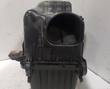 Air Cleaner Fits 07-09 SANTA FE 671496*** SAME DAY SHIPPING ****Tested - $75.19
