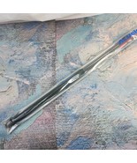 ACDelco 5101180 GM 19255834 For Safari Astro Rear Compartment Glass Lift... - $36.87