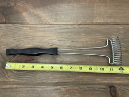Item image 13