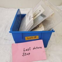Item image 13