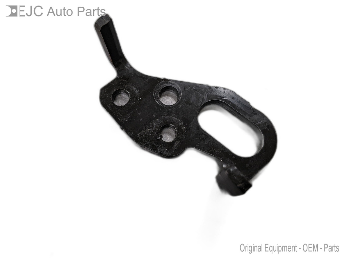 Engine Lift Bracket From 2011 Chevrolet Equinox  2.4 12572633 Gas - $19.75