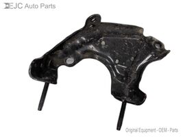 Vacuum Pump Bracket For 13-17 GMC Terrain  3.6 20997416 Gas - $24.70
