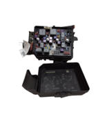 08 09 10 11 Chevrolet Impala engine fuse box assembly OEM 13574057-03 - $80.87 CAD
