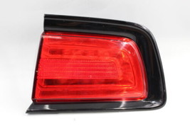 11 12 13 14 Dodge Charger Right Passenger Side Tail Light Oem - £77.86 GBP