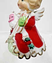 Item image 10