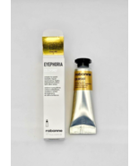 Rabanne Eyephoria Colorshot Metallic liquid eyeshadow COSMIC RAVE 79 New - $405.35 MXN