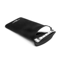 Chiton Slim 12 Sleeve For 12 Inch Wireless Keyboards Includes Extra Pocket - £25.15 GBP