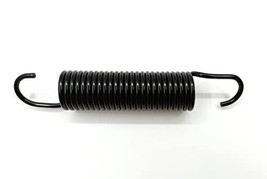 Oem Suspension Springs For Maytag MFW9600SQ0 MHWE900VJ00 MHWE450WW01 New - £31.40 GBP