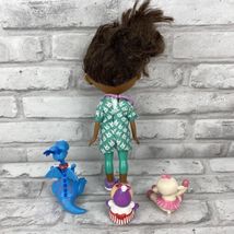 Item image 4