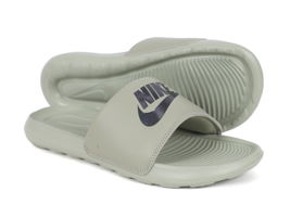 Nike Victori One Slide Men's Casual Slippers Gym Swim Slides CN9675-305 - $65.61