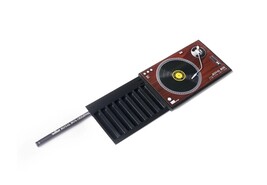 Item image 3