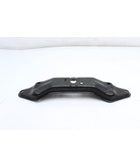05-09 SUBARU OUTBACK 2.5XT A/T AUTOMATIC TRANSMISSION MOUNT BRACKET Q9373 - $94.30 CAD