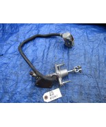 02-06 Acura RSX K20A3 manual transmission clutch master cylinder assembl... - $95.72 CAD