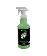 KR Strikeforce Bowling Xtreme Wash Ball Cleaner 32oz - €43,03 EUR