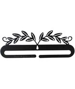 Patch Abilities Leaf Sprig 6 Inch Split Bottom Craft Hanger - $33.89 CAD