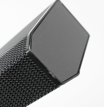 Samsung HW-Q850A 5.1.2 Channel Wireless Dolby ATMOS Soundbar Only image 4