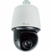 Illustra 2MP Surveillance 30X PTZ Security Camera - £188.72 GBP