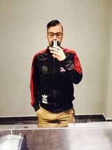 Item image 6