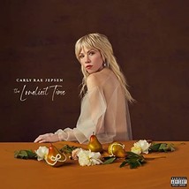 The Loneliest Time - $36.47