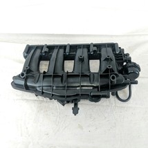 Fits Volkswagen Jetta Passat Beetle 2.0L Intake Manifold Replaces 06J332... - $1,254.94 MXN