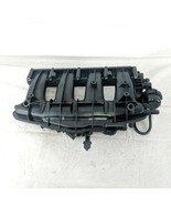Fits Volkswagen Jetta Passat Beetle 2.0L Intake Manifold Replaces 06J332... - $1,263.66 MXN