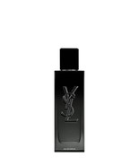 Yves Saint Laurent Ysl Myslf Eau de Parfum Spray for Men 3.4 Ounce - $2,931.78 MXN