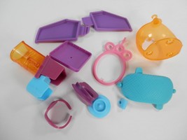 Item image 7