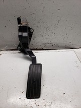 IMPREZA   2006 Gas Accelerator Pedal 1324543 - $62.94