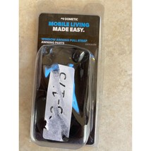 Dometic Assessory Window Awning 28&quot; Pull Strap - $8.90