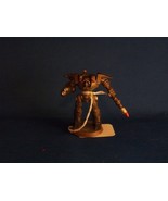 Deathwalker 8000 - Heroscape Orm&#39;s Return - $2.16 CAD