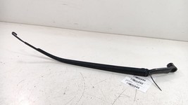 Mazda CX-9 Windshield Wiper Arm Right Passenger 2012 2011 2010  - $31.45