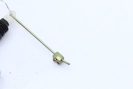 98-00 NISSAN FRONTIER DOOR LOCK ACTUATOR Q3885 image 5
