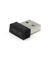 New USB Dongle DG-5110 For ASUS Zen AIO KB/MS/RF/GOLD Wireless Keyboard ... - $14.84
