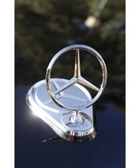 Star Mercedes Benz Electronic Motorised With Control Distance Warranty - $315.00