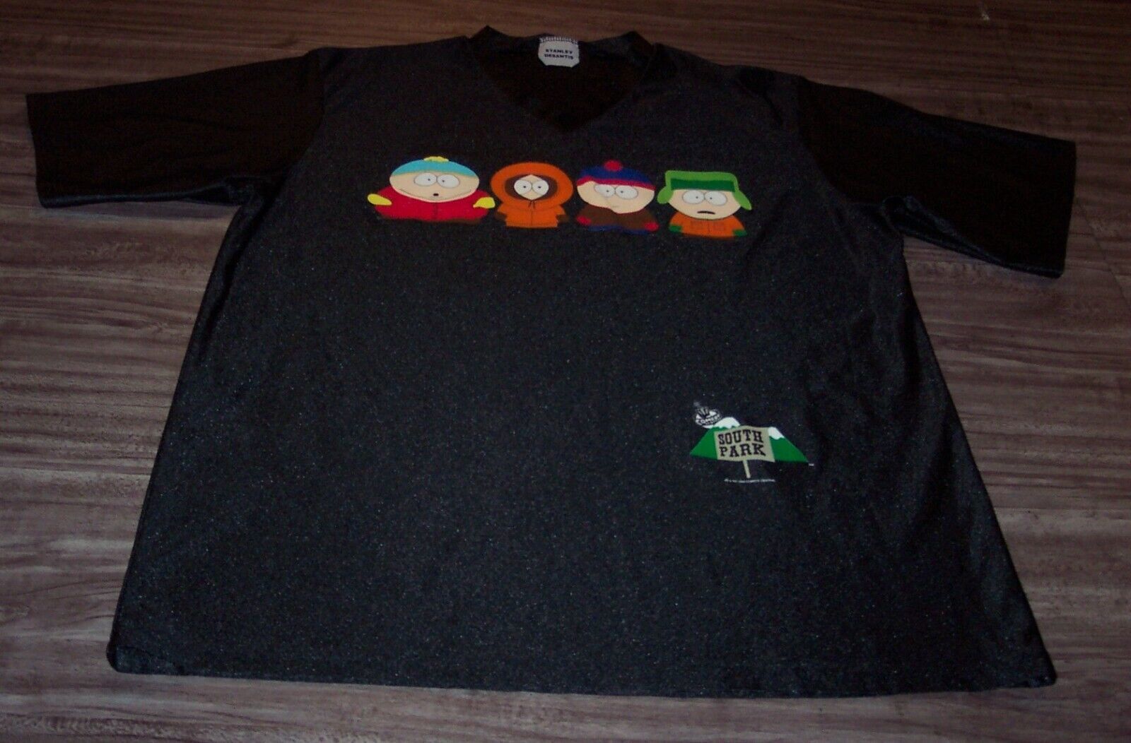 Full-size item image