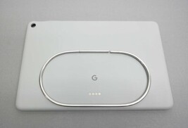 Google Pixel Tablet Case GA04462-WW - Hazel READ image 3