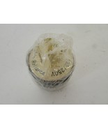 RELIANCE T-POWER CABLE PLUG L1420 125/250V NEW - €3,35 EUR