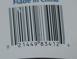 Item image 8