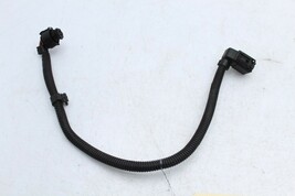 12-16 BMW F30 328I ENGINE VALVETRONIC CABLE WIRE HARNESS E5987 image 2