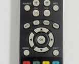 TV Remote Control f Seiki SE32HS01 SE65FY18 SE60GY24 SE65JY25 SE19HT01 S... - $7.91
